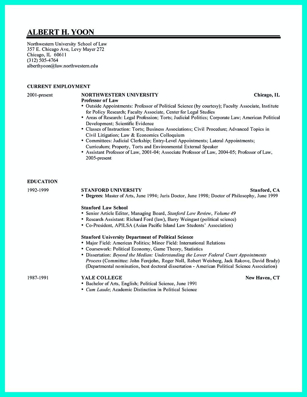 research associate resume samples