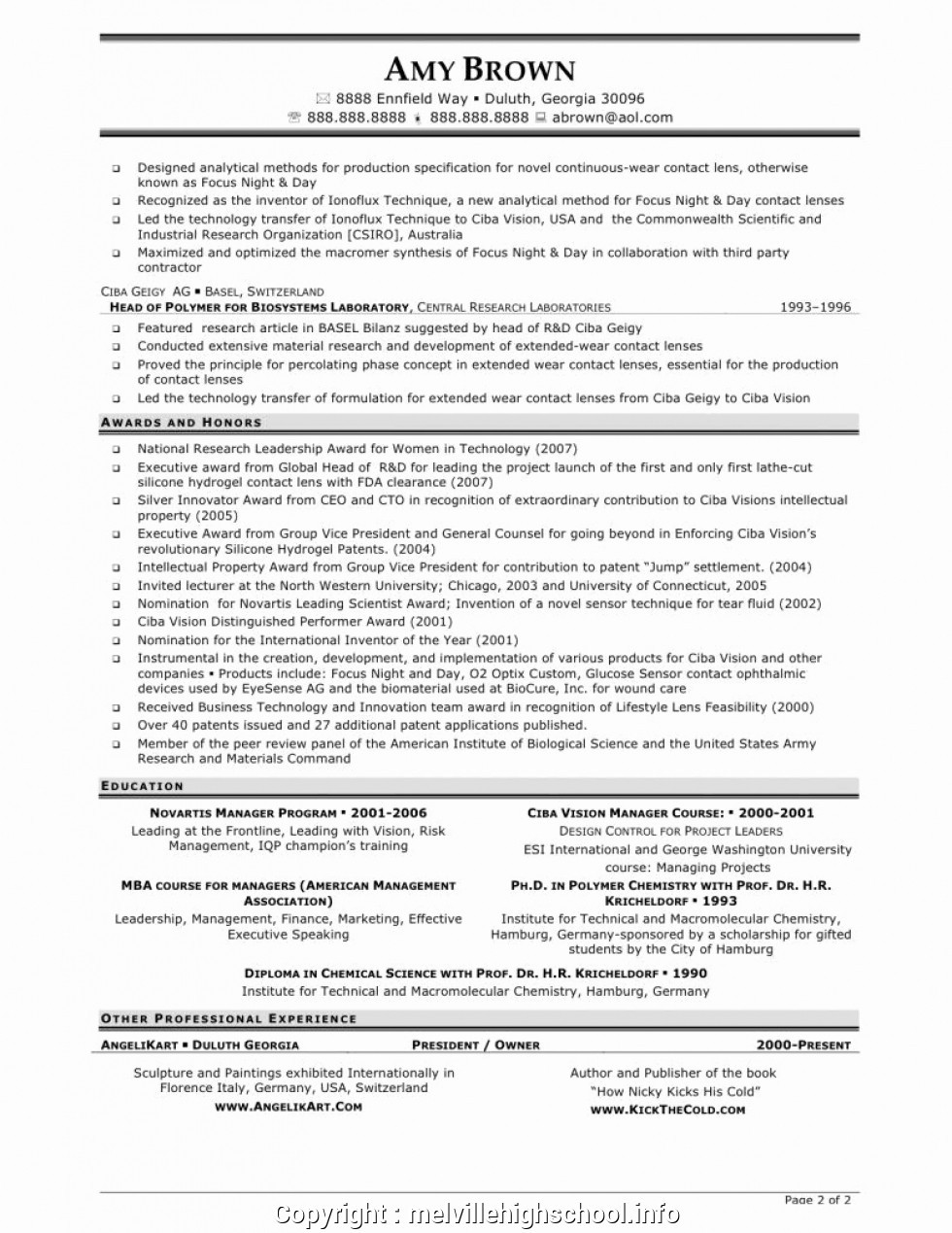 junior project manager resume objective