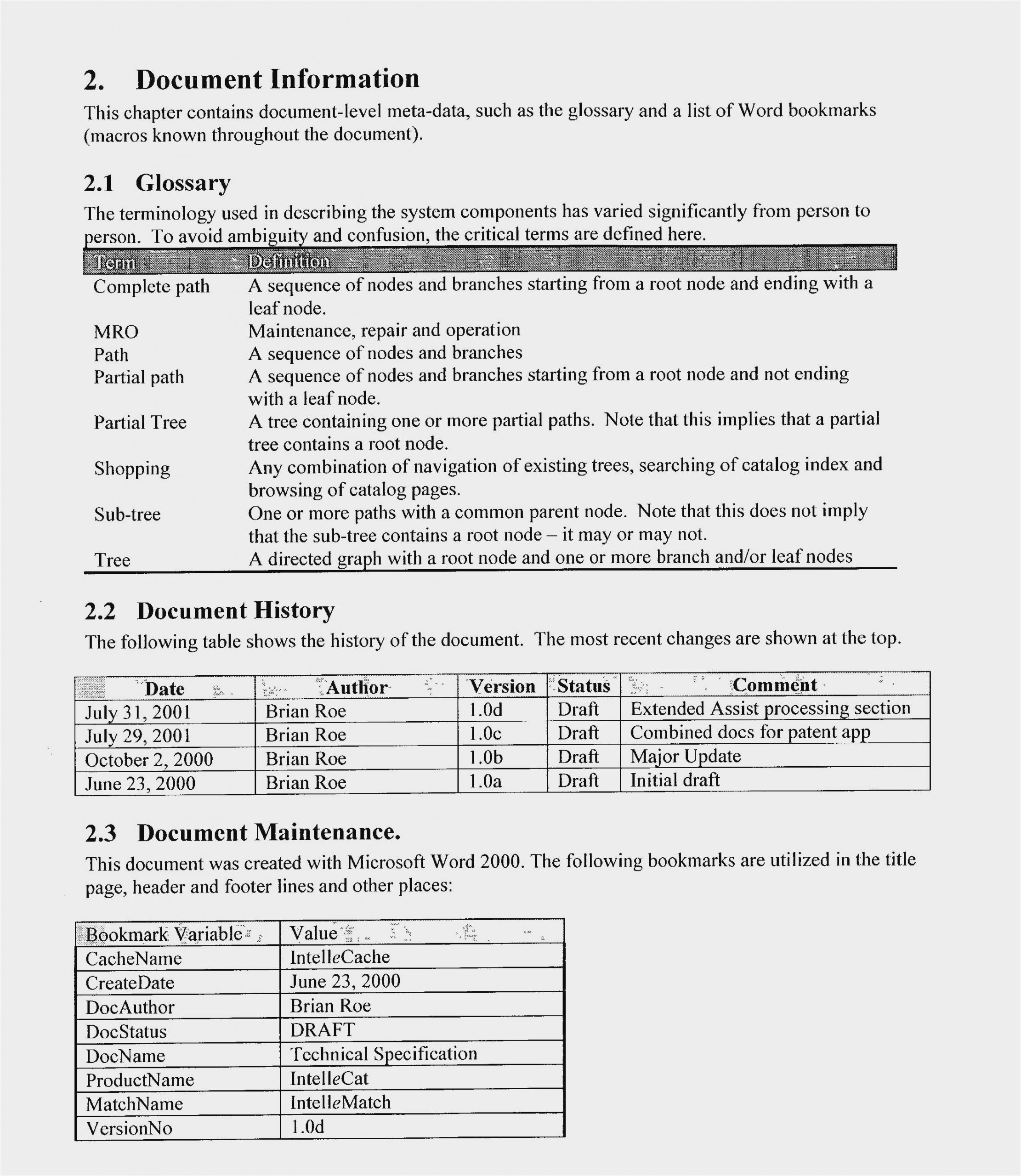 PDF Image idt= &t=24