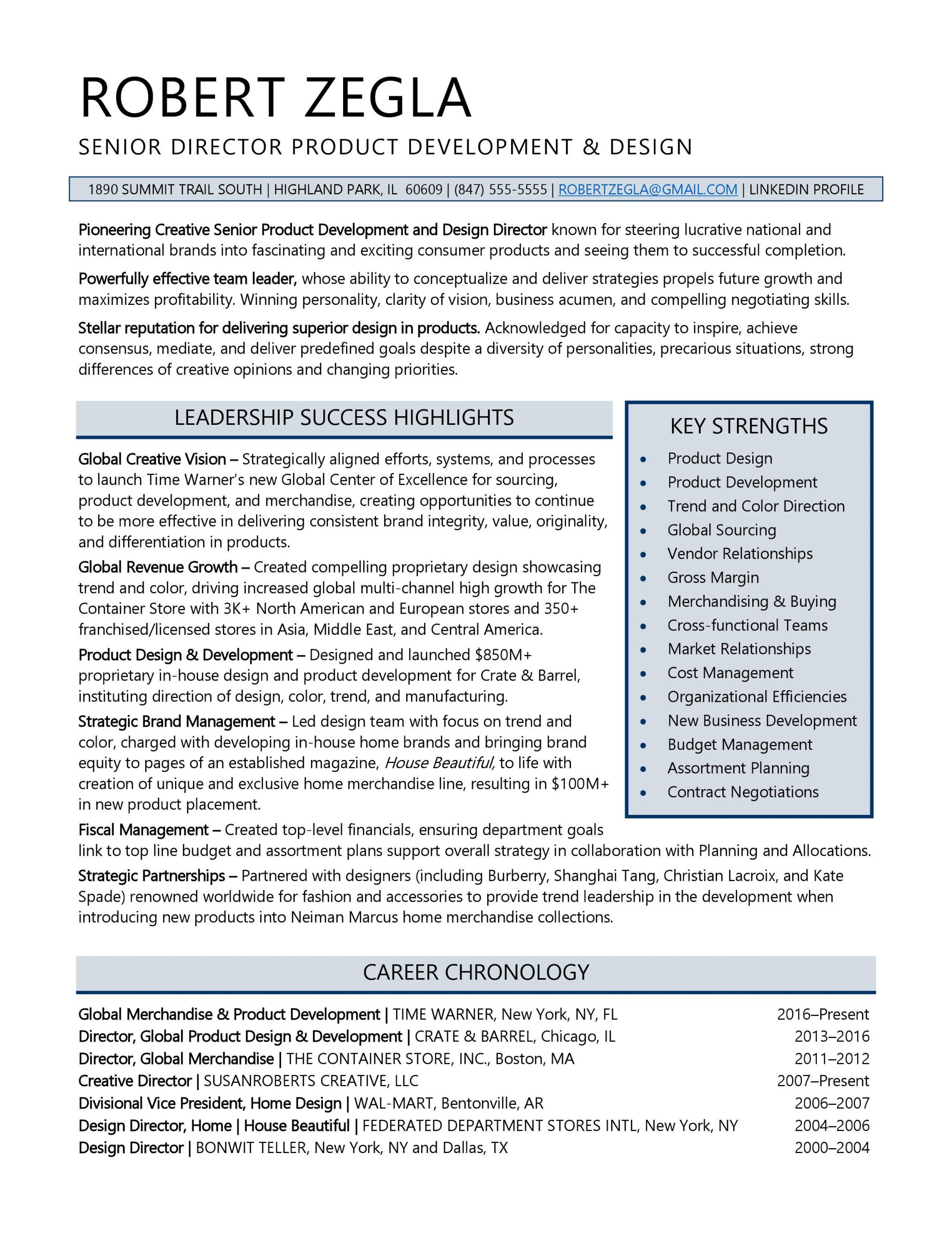 sample resume health information management directorml