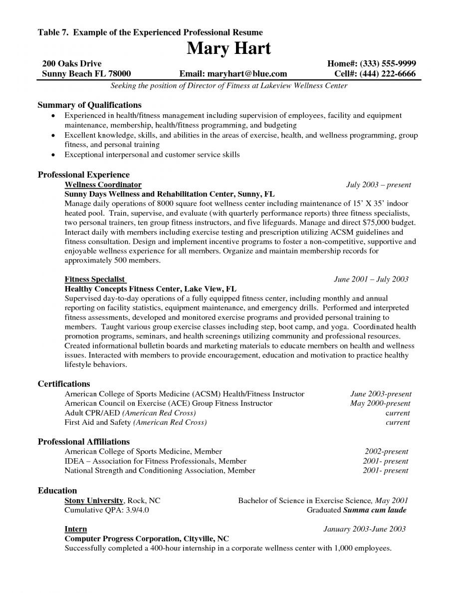 1237 sales position resume objective
