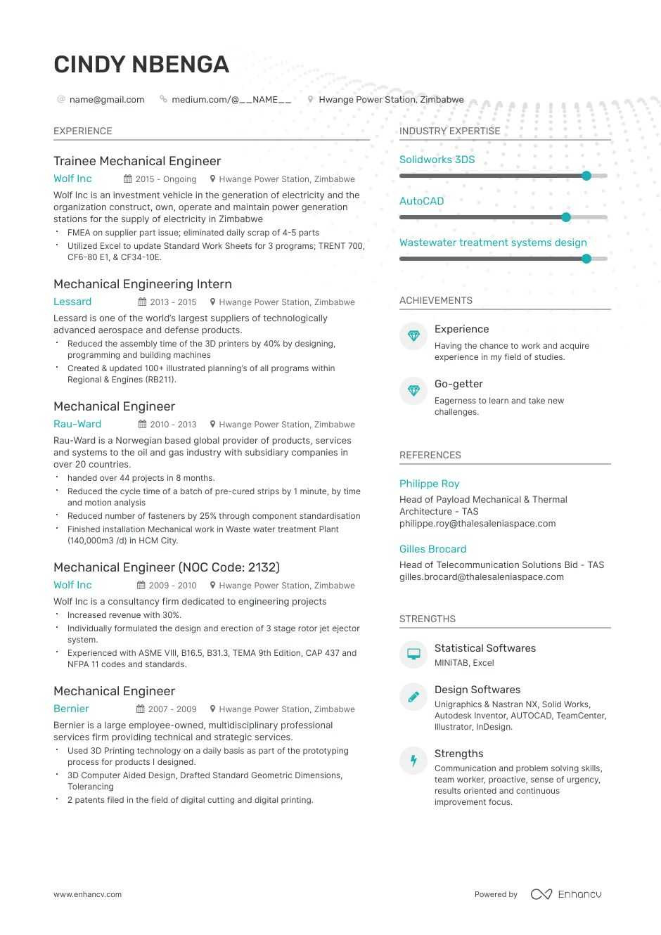 PDF Image idt= &t=39