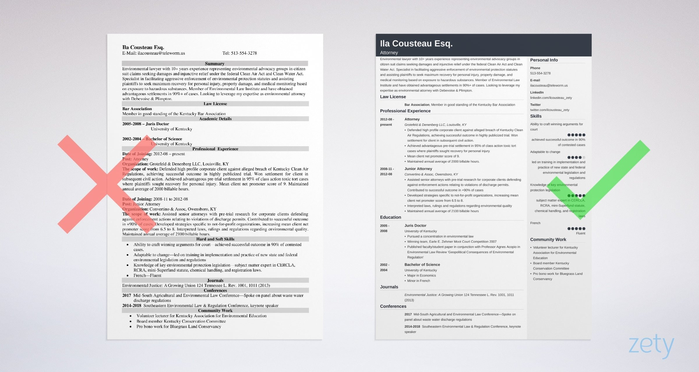 Sample Resume for Internship In Law Firm Law & Legal Resume Template & Examples (guide & 20 Tips)