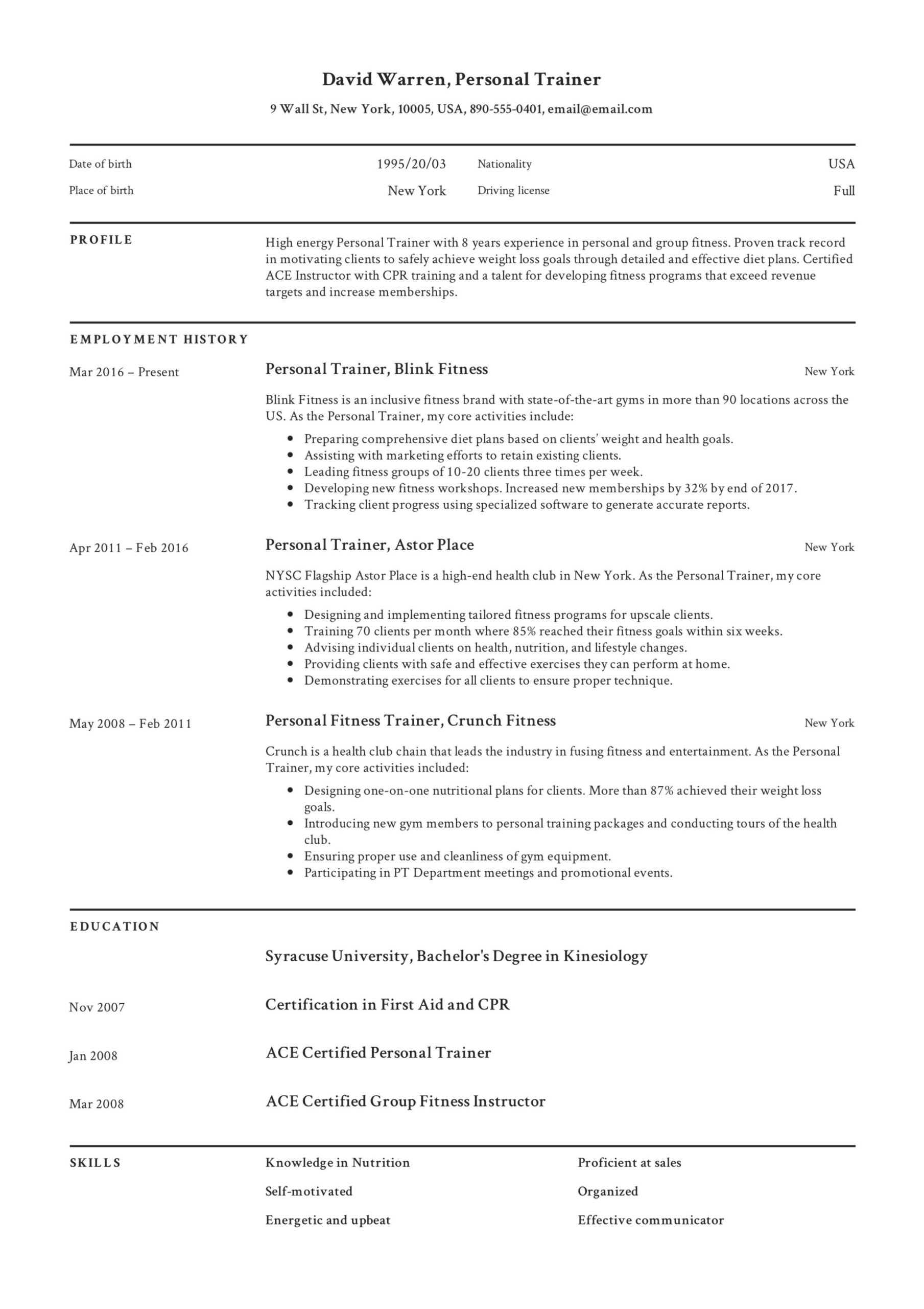 PDF Image idt= &t=26