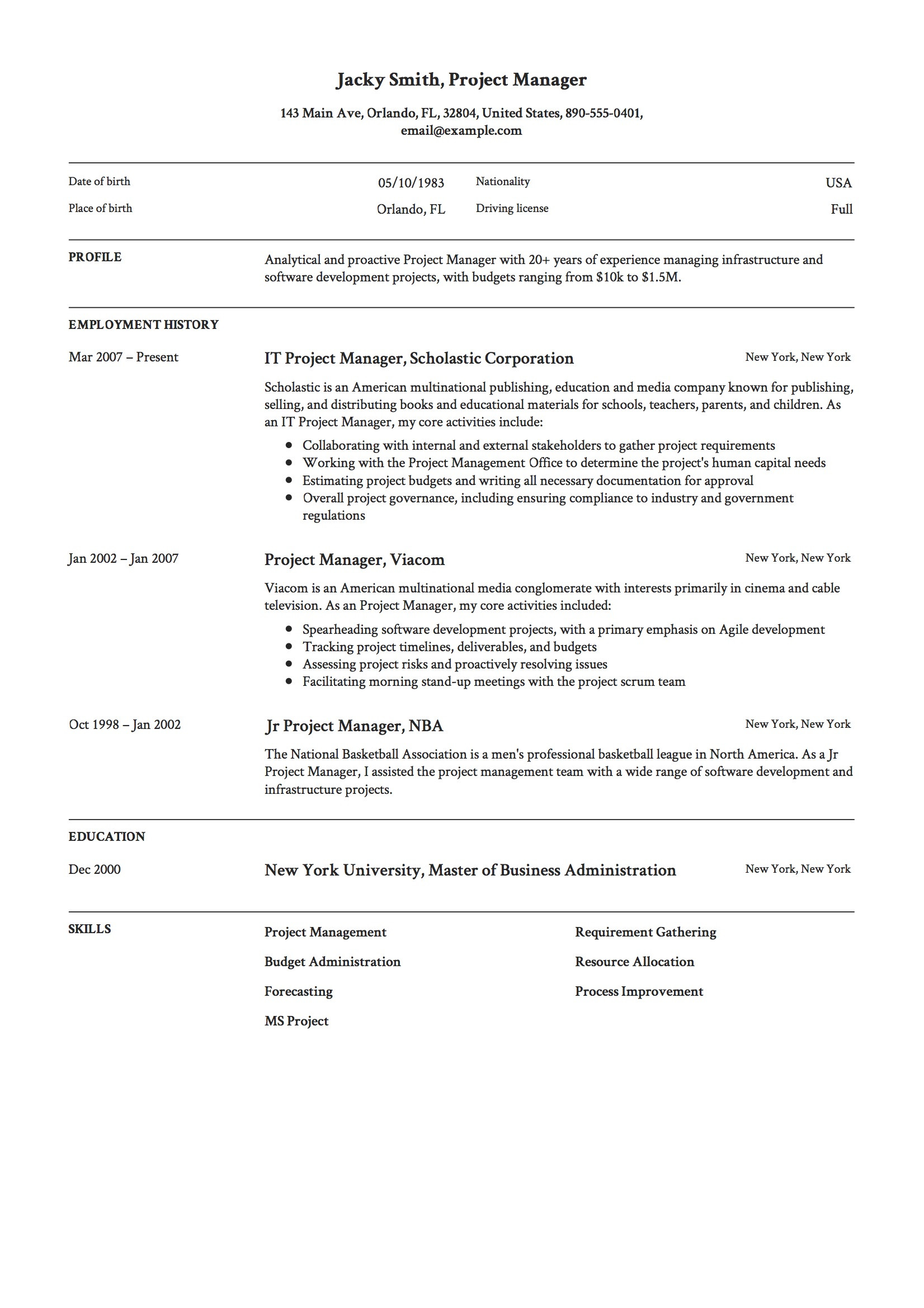 PDF Image idt= &t=24