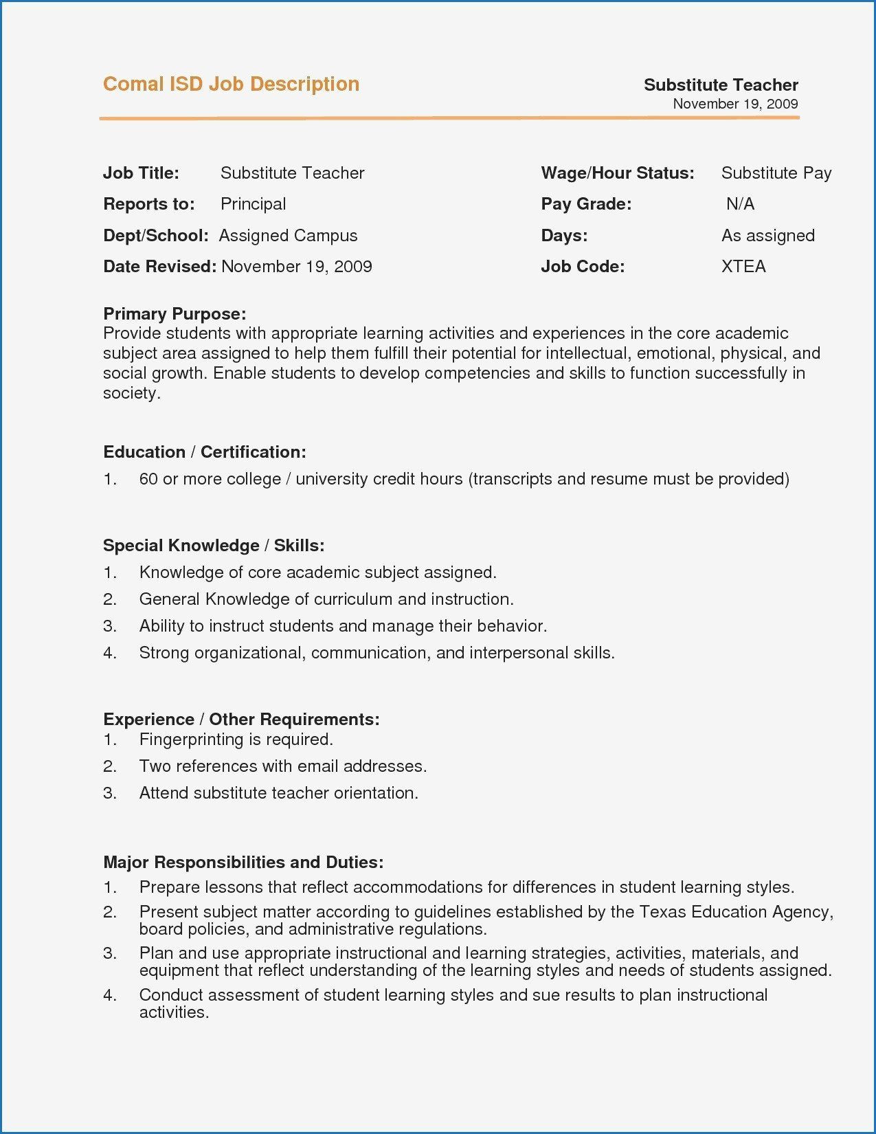 14 awards in resume sample