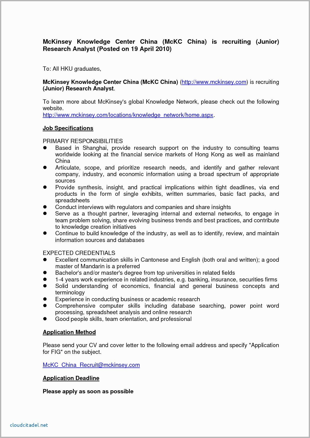 Sample Resume with Board Member Experience Board Of Directors Resume Sample October 2021