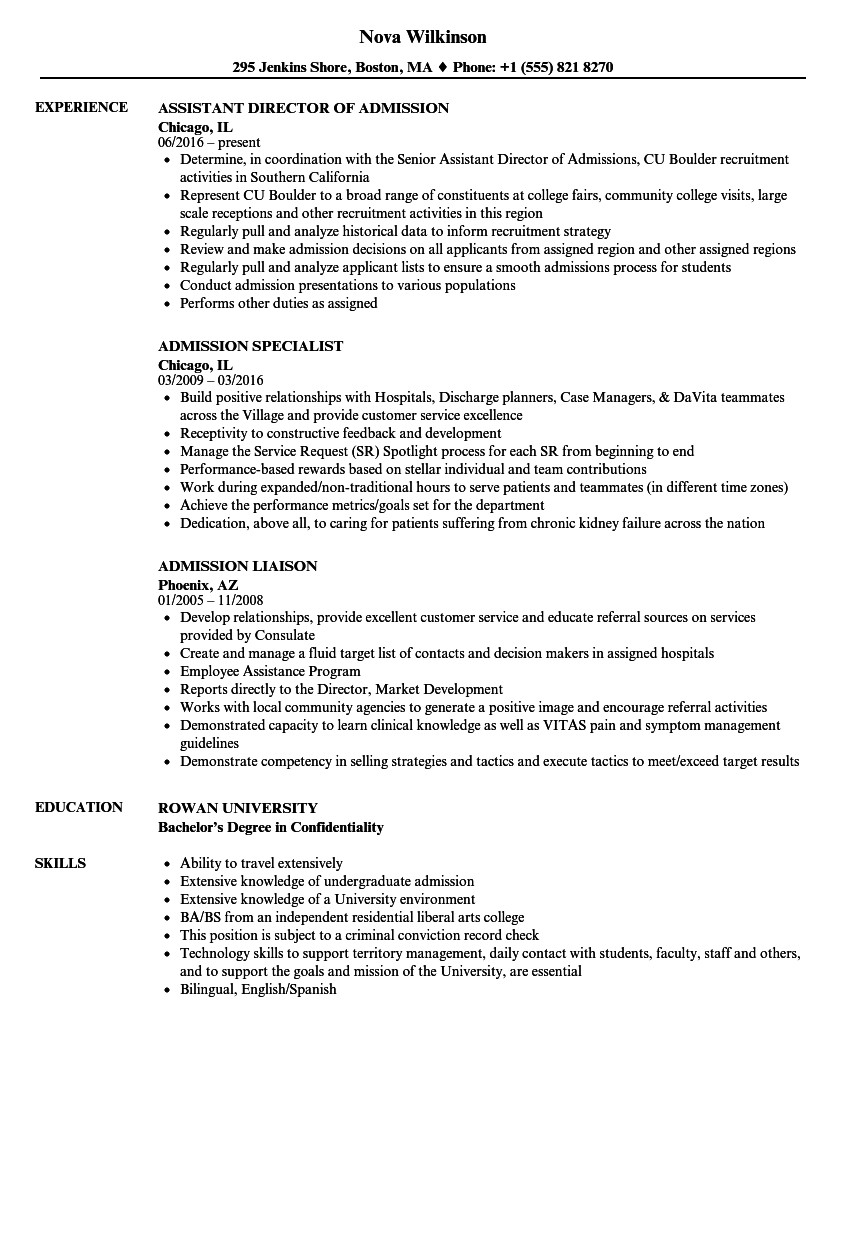 Sample Academic Resume for College Application College Application Resume Examples Best Resume Examples