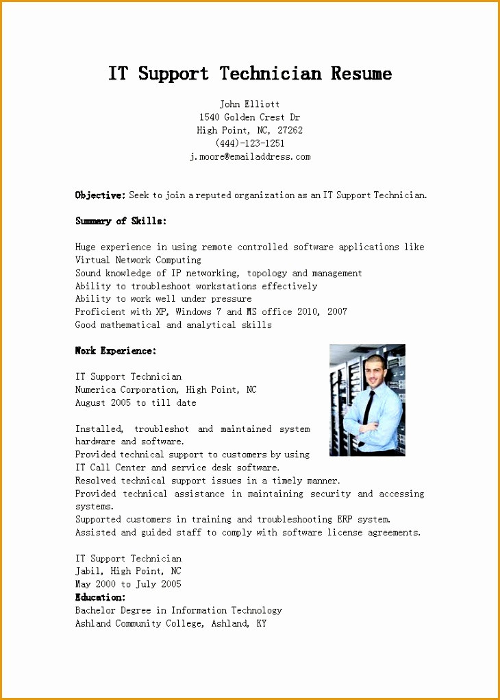 entry level resume template free y