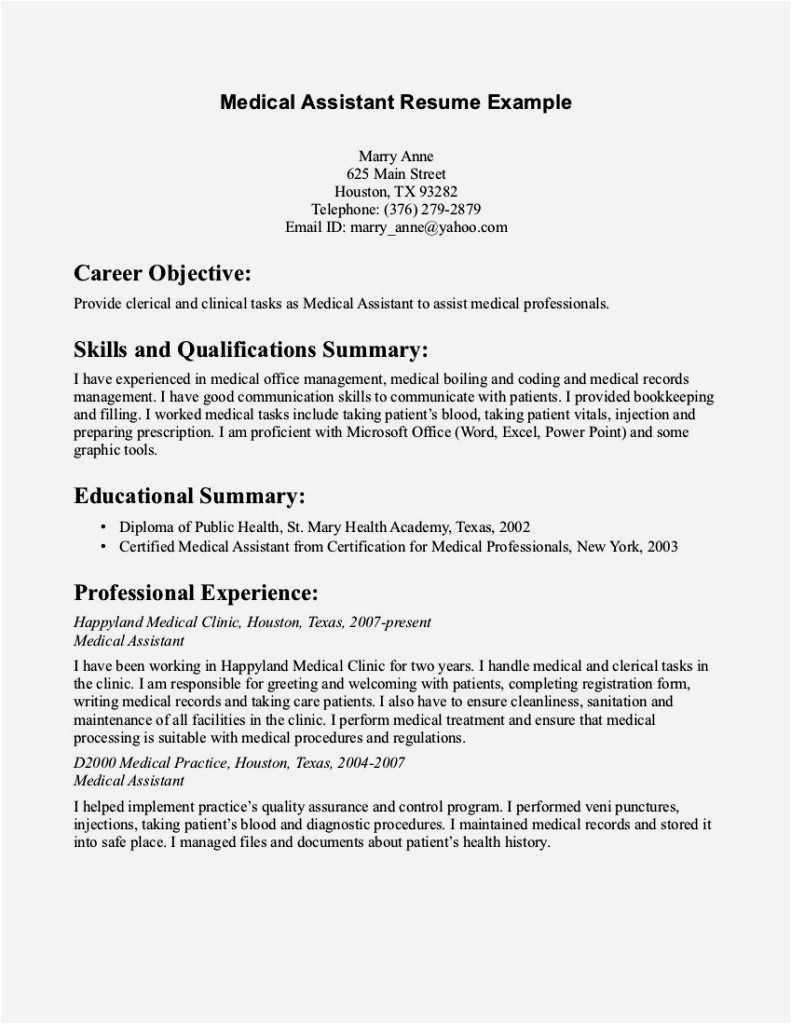 cover letter for medical coding position