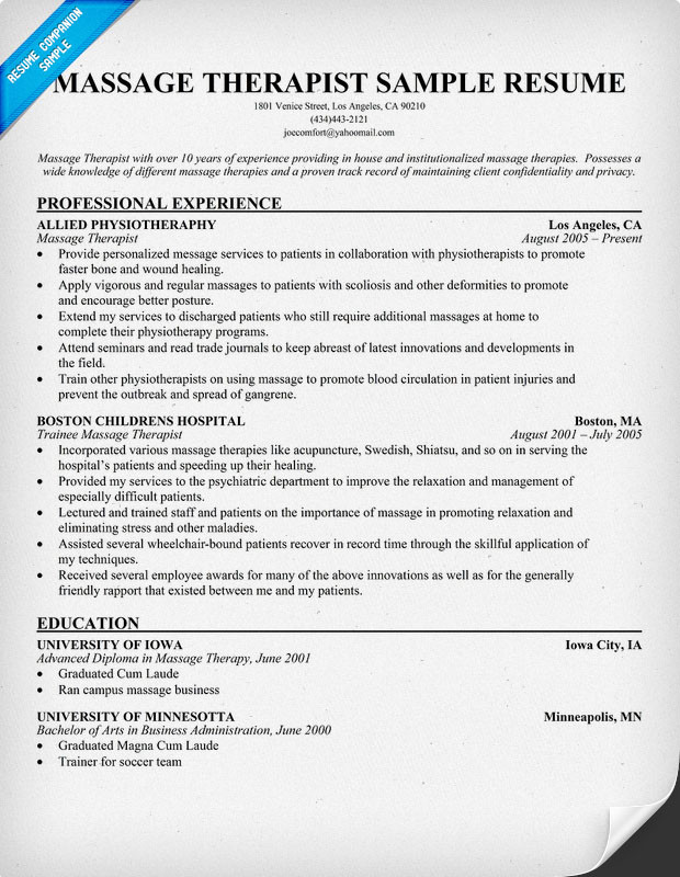 paralegal resume samples no experience