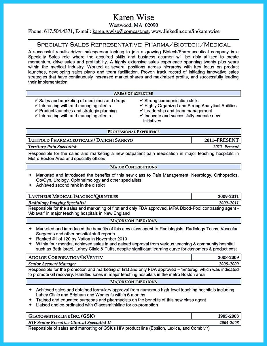 Sample Resume for Msc Biotechnology Freshers sophisticated Job for This Unbeatable Biotech Resume