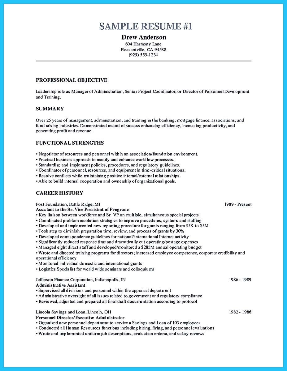 Sample Resume Objective for Call Center Cool Cool Information and Facts for Your Best Call Center Resume …