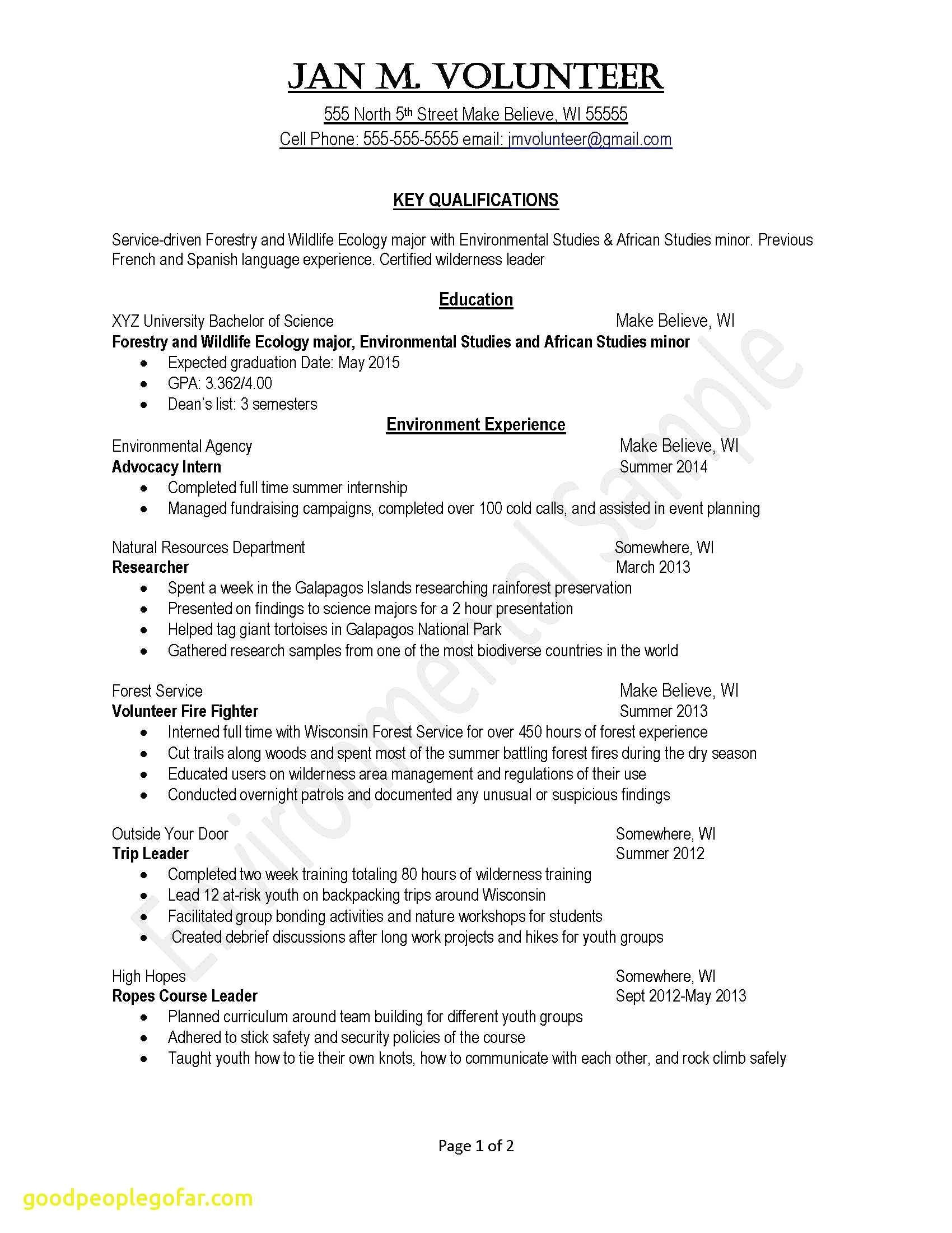 first year teacher resume template