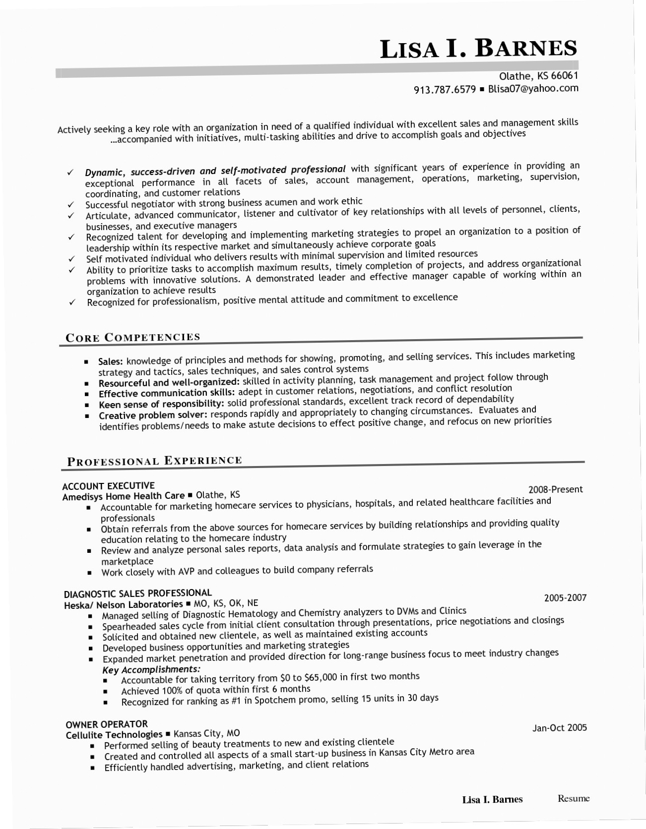 pharmaceutical sales rep resume samples