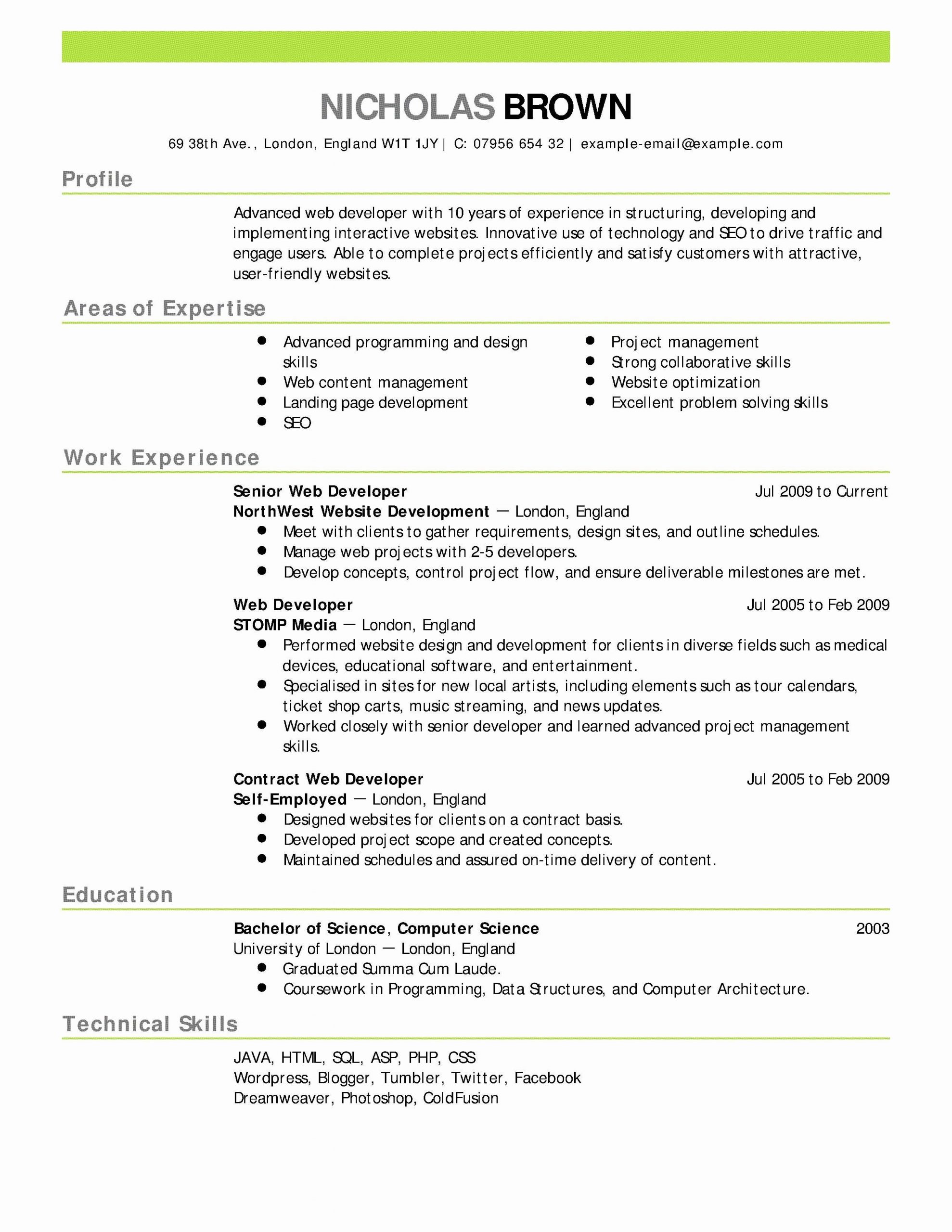 12 13 entry level rn resume template