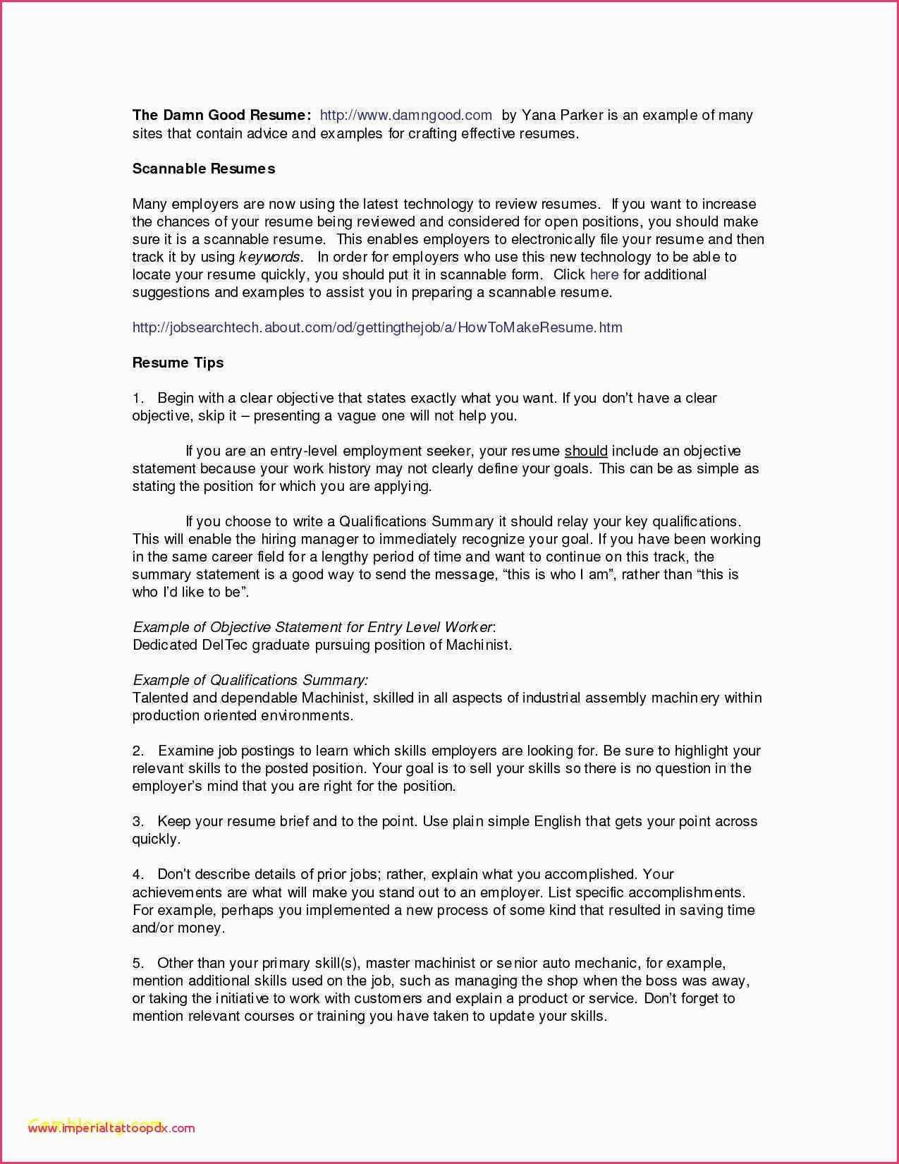 personal statement examples for scholarship