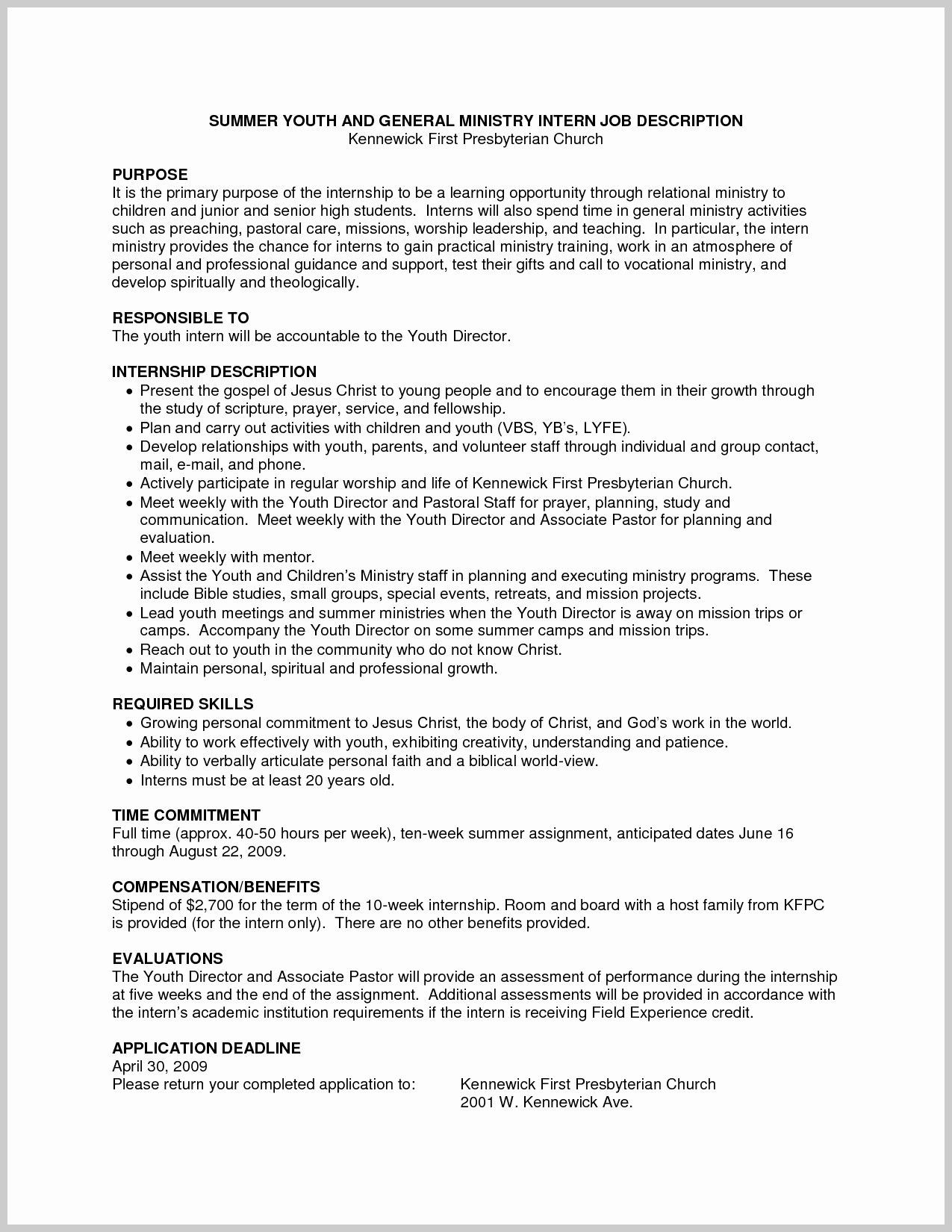 resume 50 year old executive resume