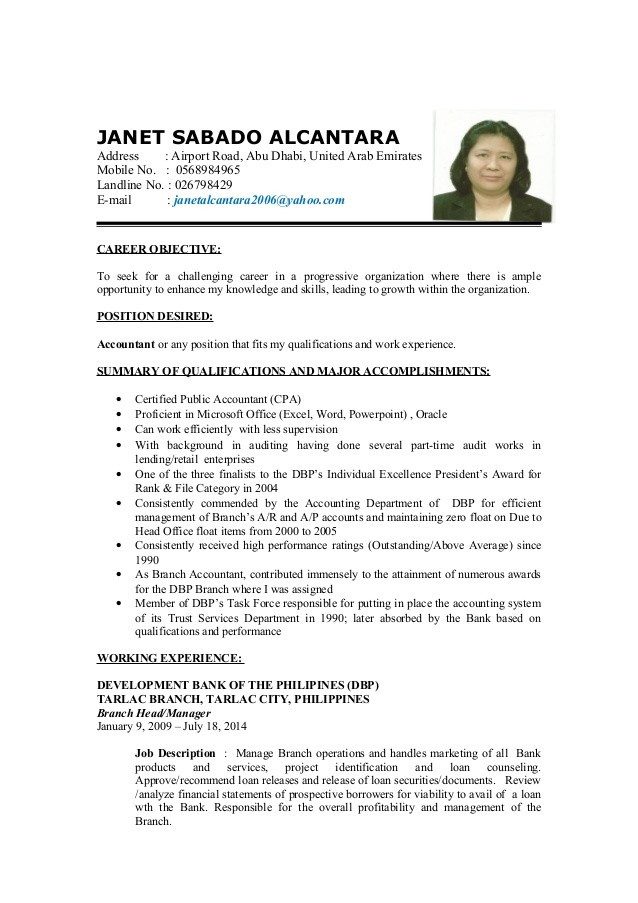 work experience resume sample philippines 2 reasons why you shouldnt go to work experience resume sample philippines on your own