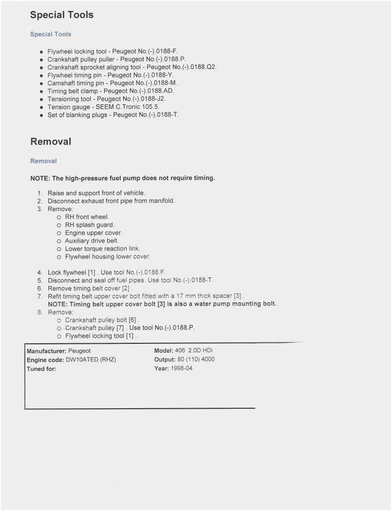 entry level bank teller resume