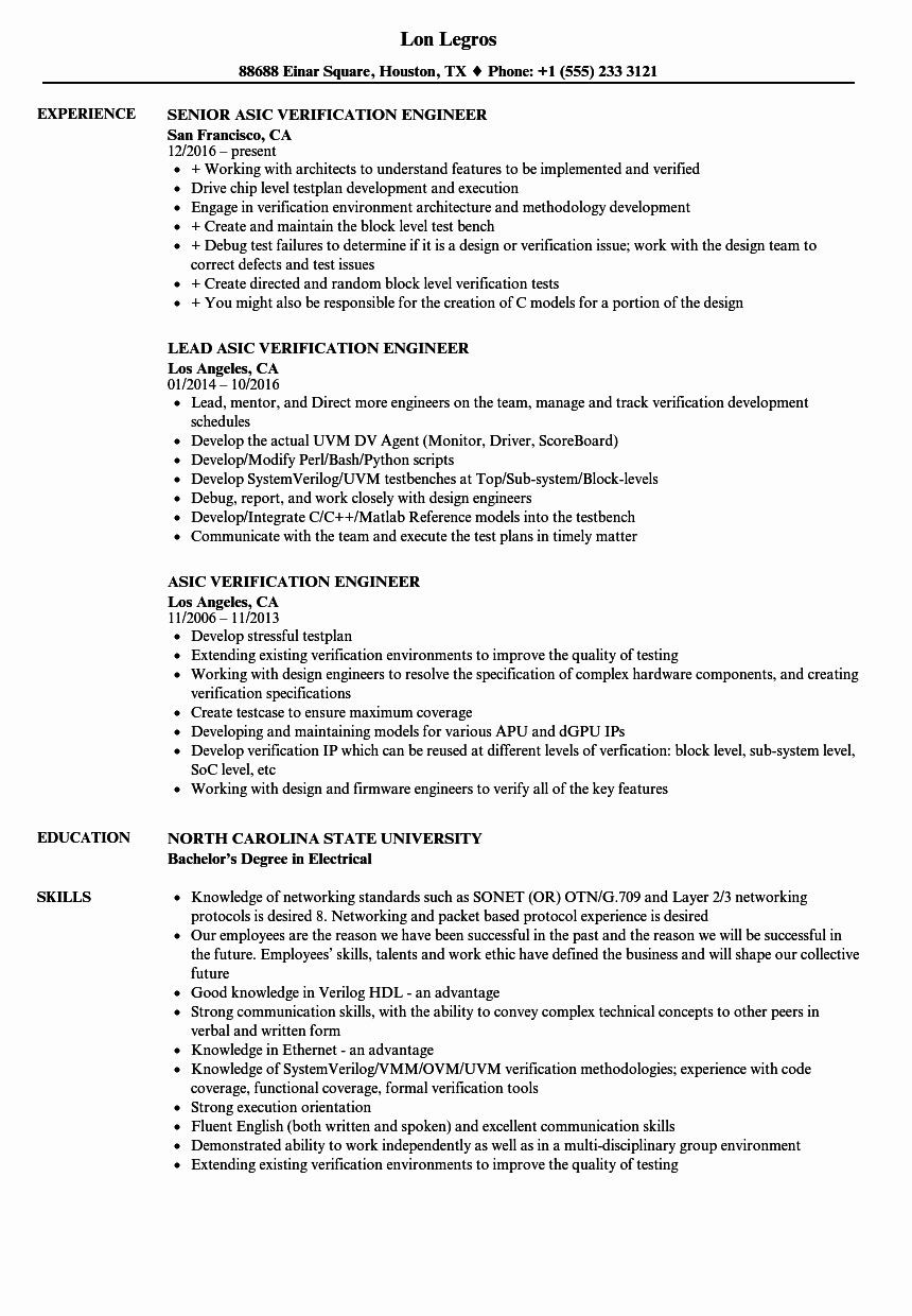 piping engineer resume formatml