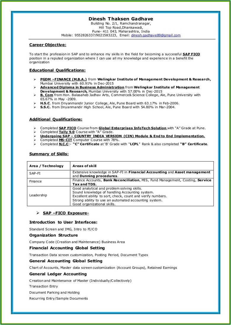 irs form 990 n electronic filing system user guide