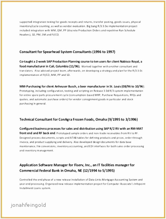 associate project manager sample resume uoeowwvzgk