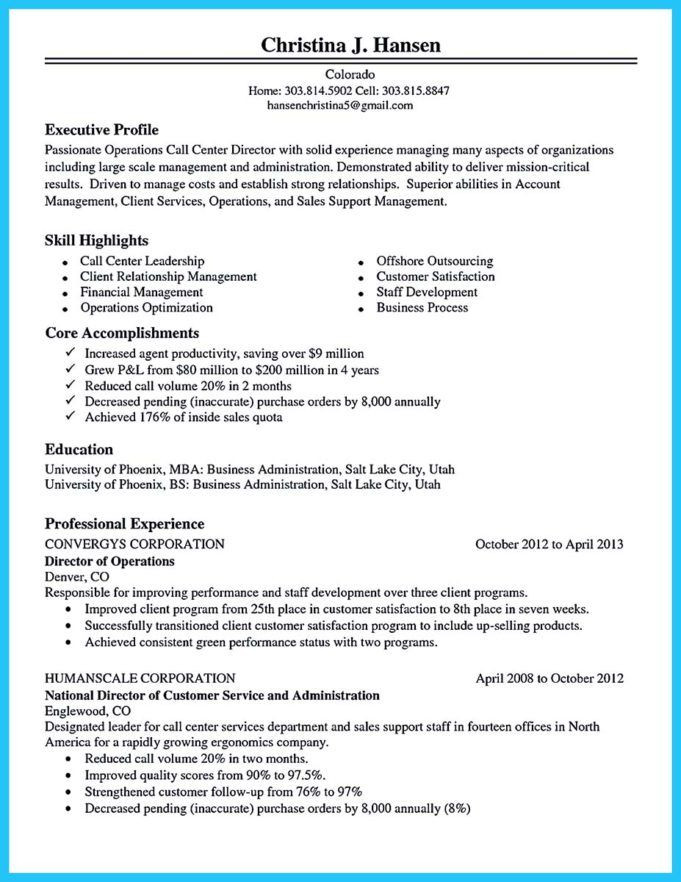 Call Center Sample Resume with No Experience Philippines Pin On Resume Ideas