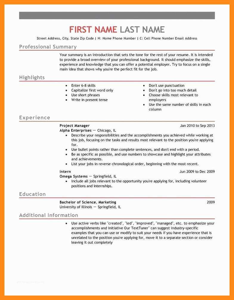 Entry Level social Worker Resume Sample Entry Level social Worker Resume Free Resume Templates