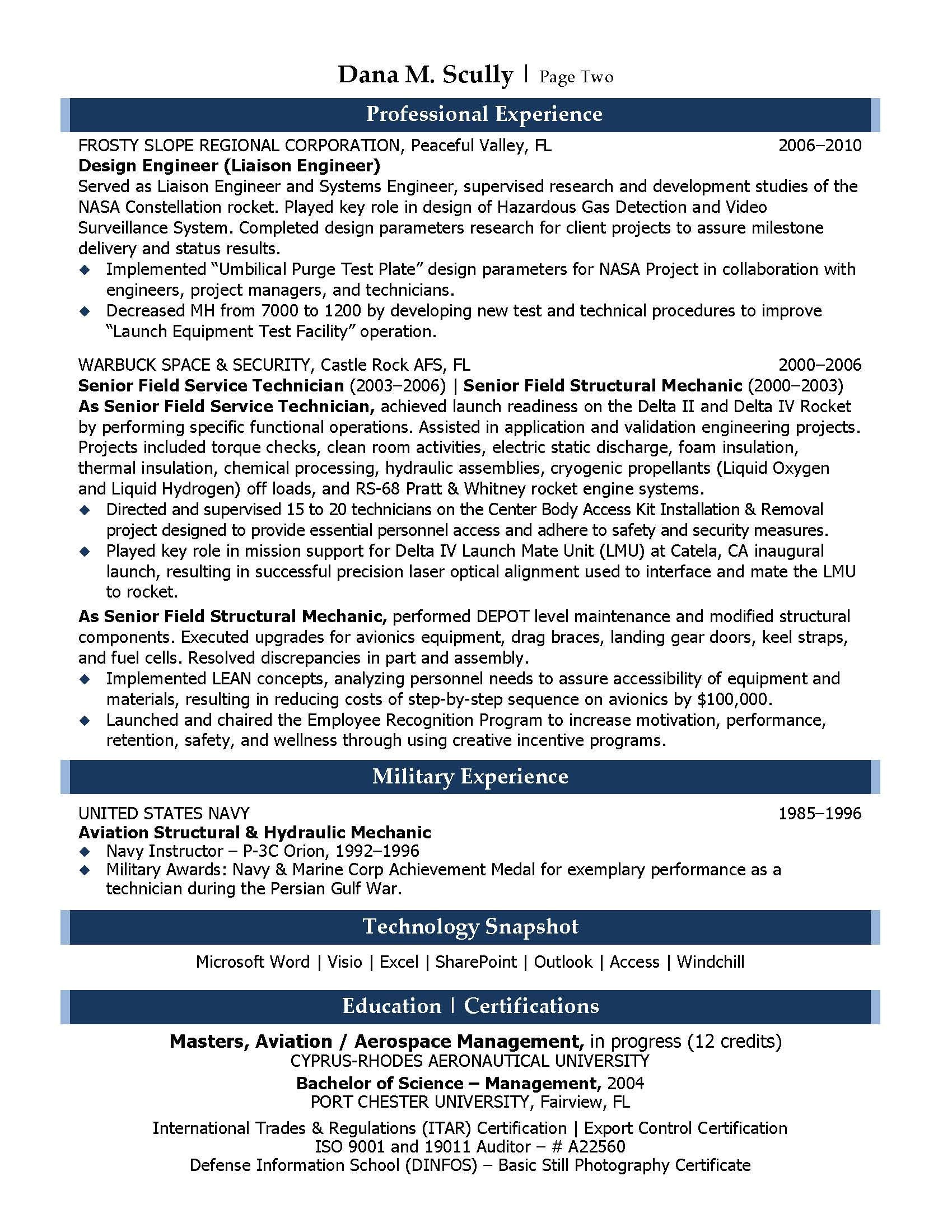 oil and gas electrical engineer resume sample