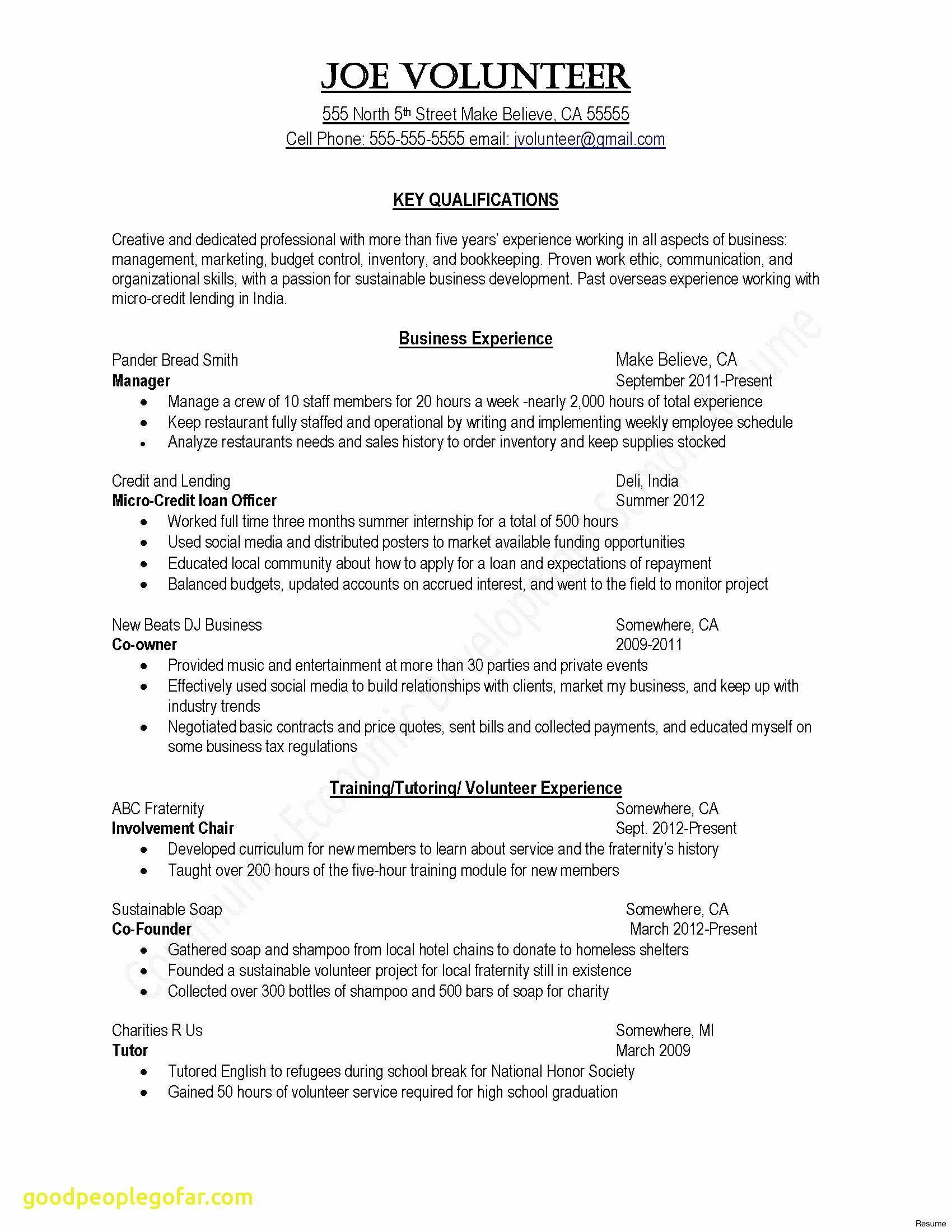 sample college application resume ivyml