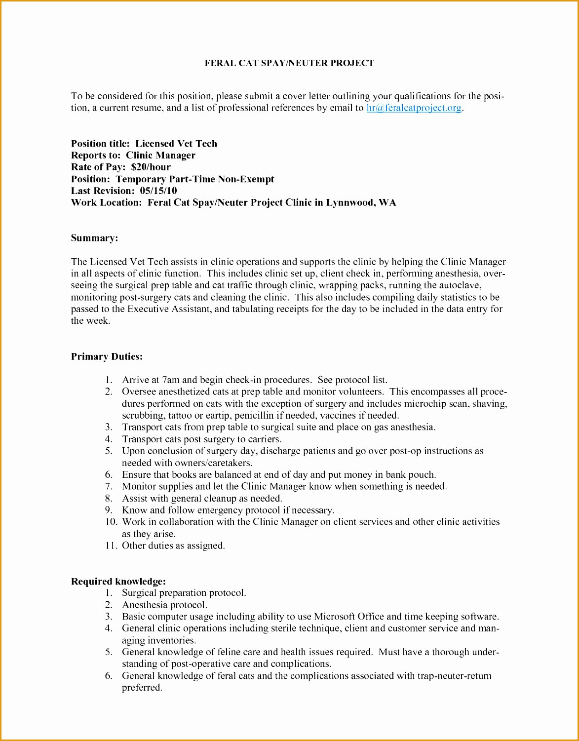 salary requirements cover letter g