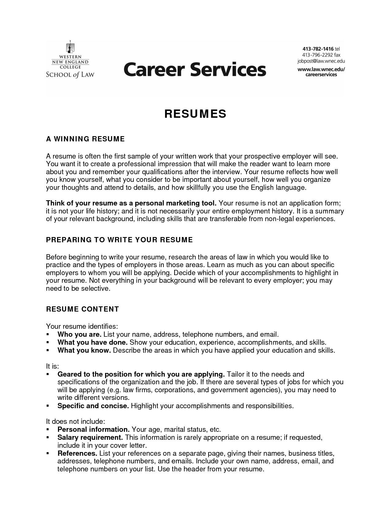 Sample Objective for College Student Resume God Objective for Resume Colege Student