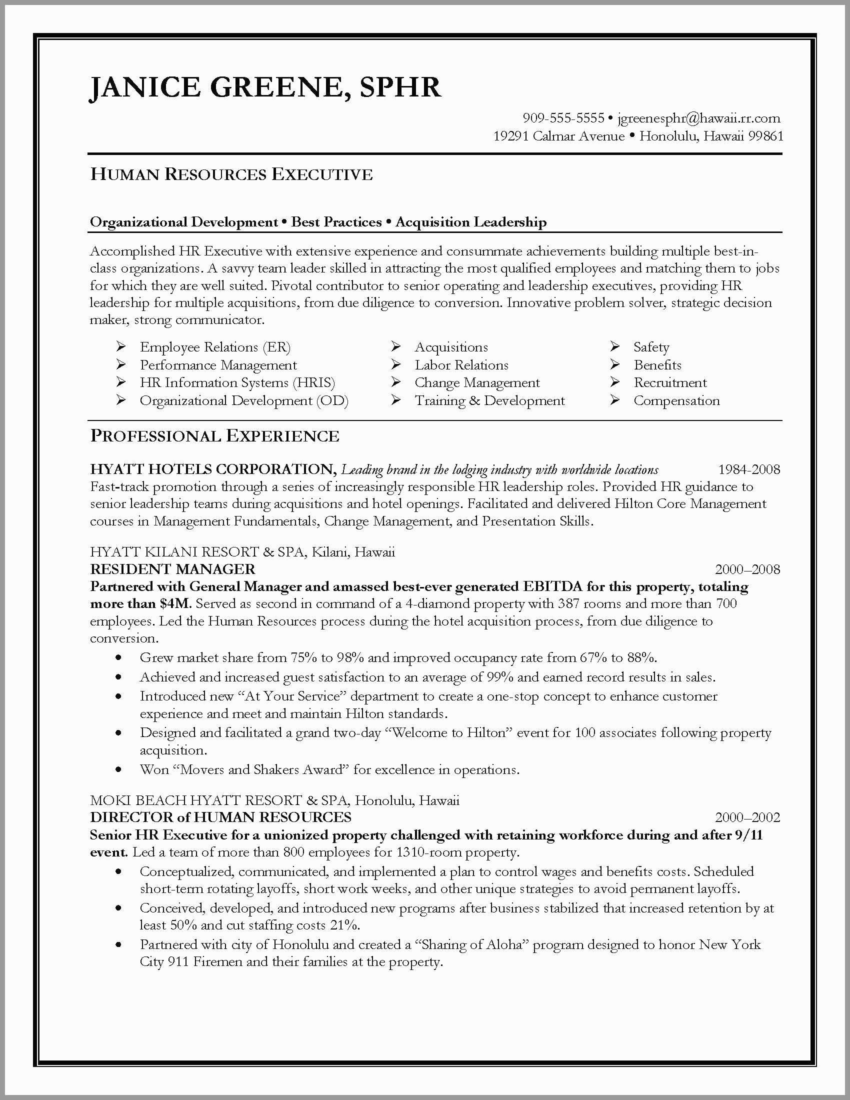 14 15 technical recruiter resume sample
