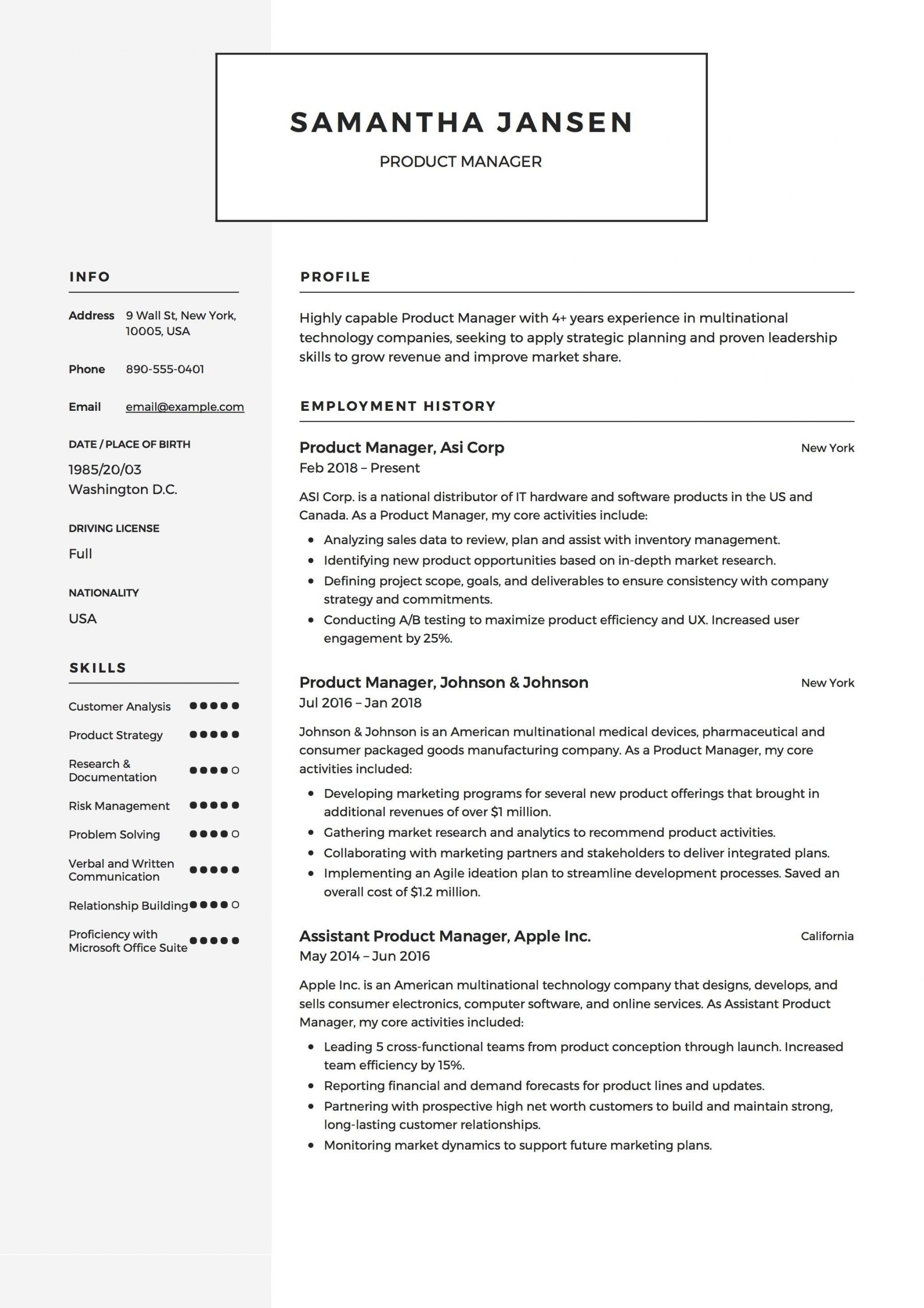 PDF Image idt= &t=27