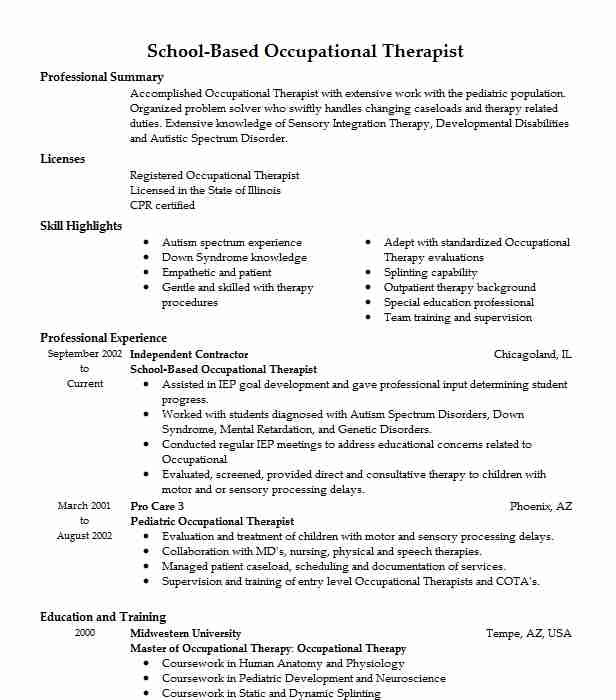 school based therapist fe a874e846d7c8a7896