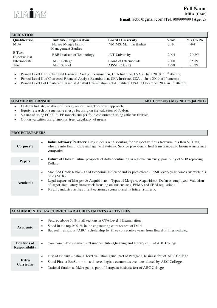 Technical Writer Resume Sample for Fresher Fresher Resume format Resume Example Technical Report