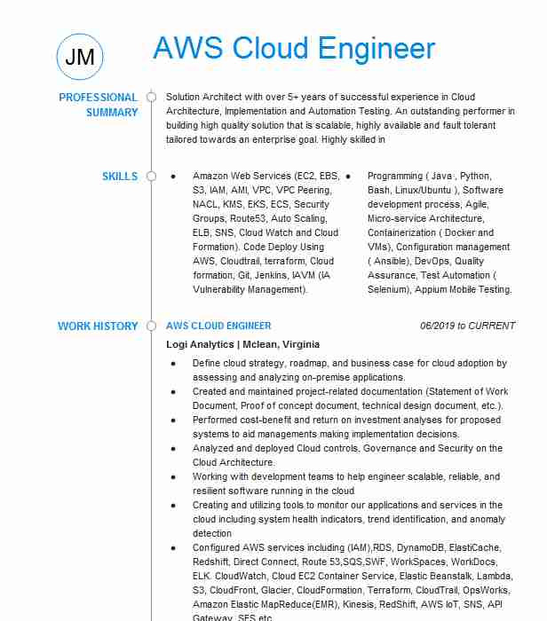 aws cloud engineer e6f6afebcf ab034aa c31