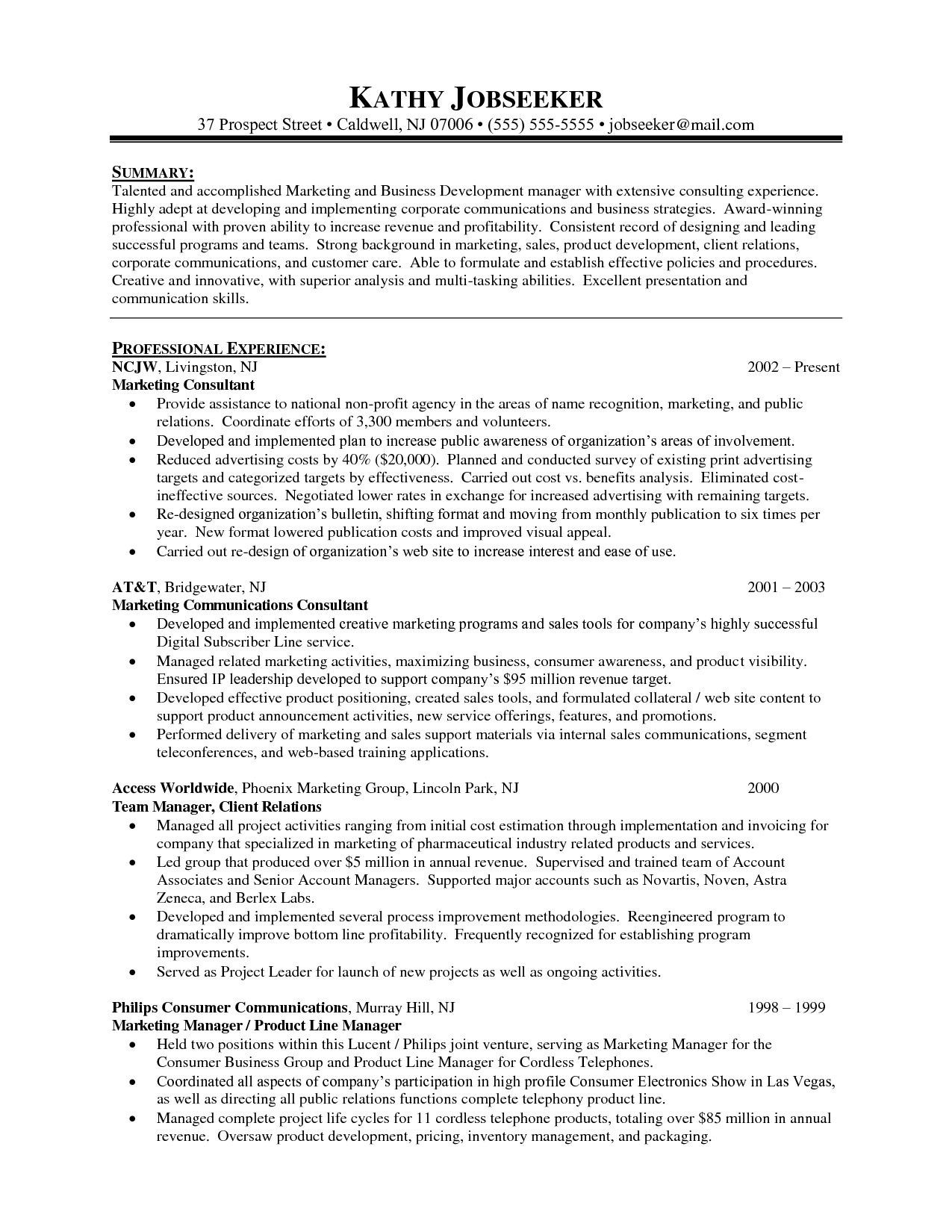 cover letter pharmacy assistant no
