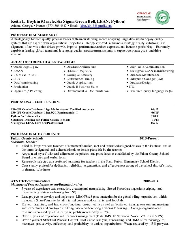 keith boykin resume