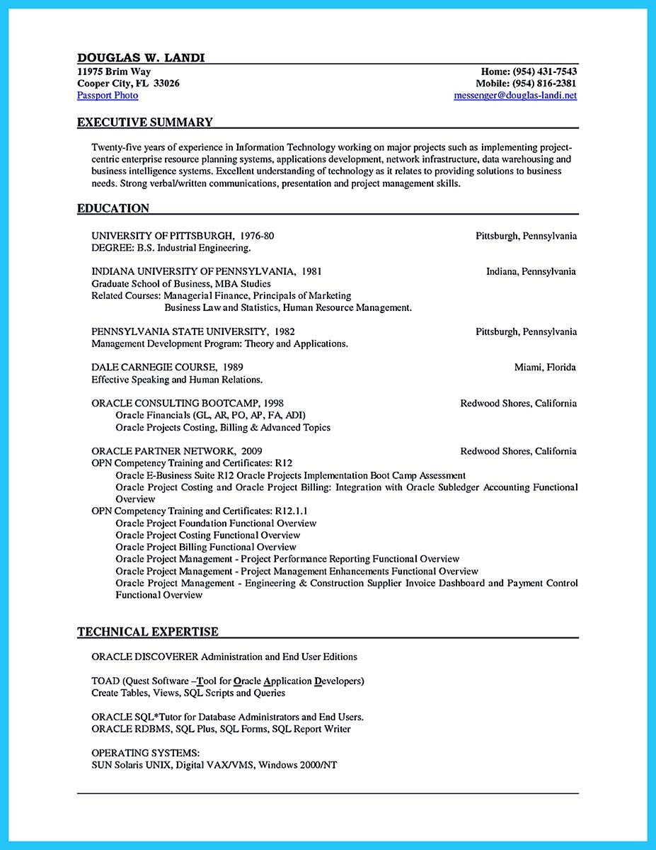 create your astonishing business analyst resume and gain the position