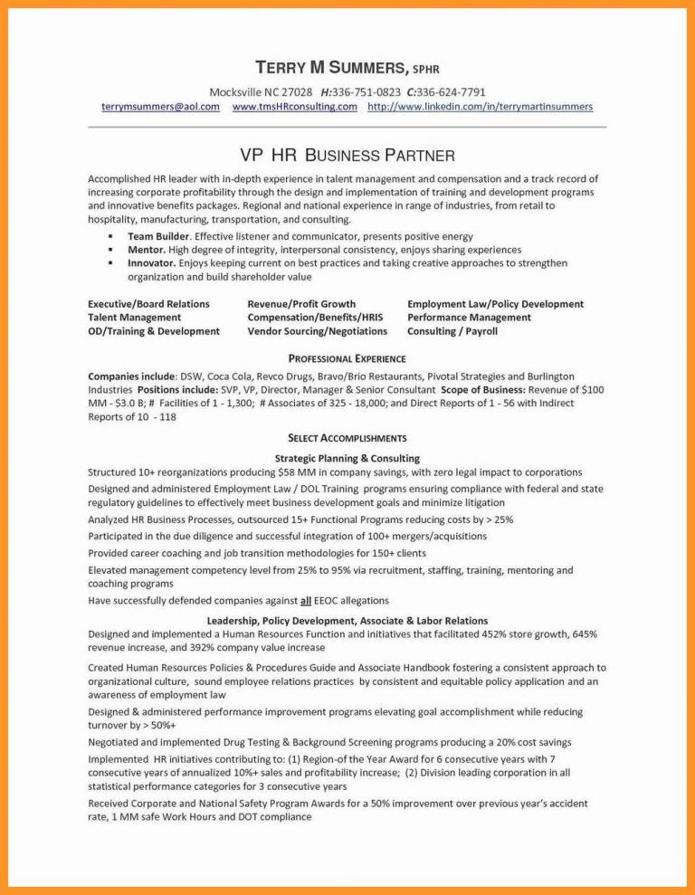 10 11 scrum business analyst resume