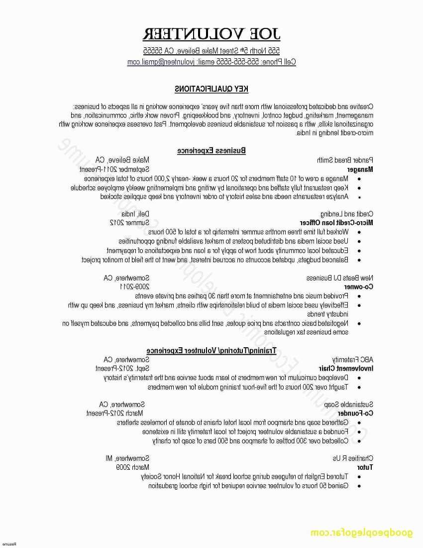 car dealership resume