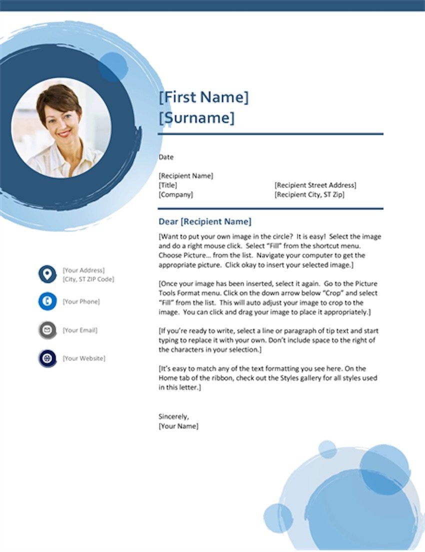 free microsoft word resume cv templates cms