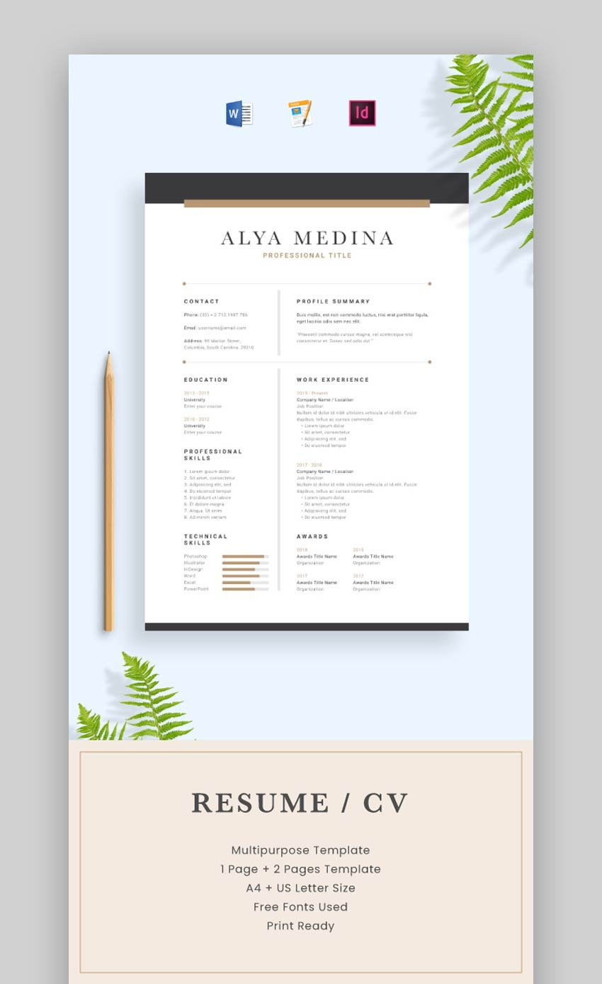 teacher resume templates teacher resume examples cms