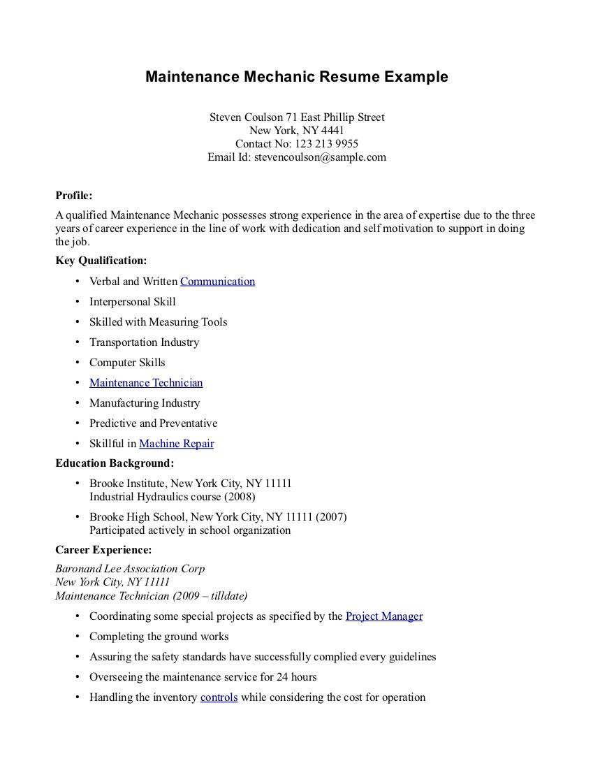 20 resume sample high school student no experience