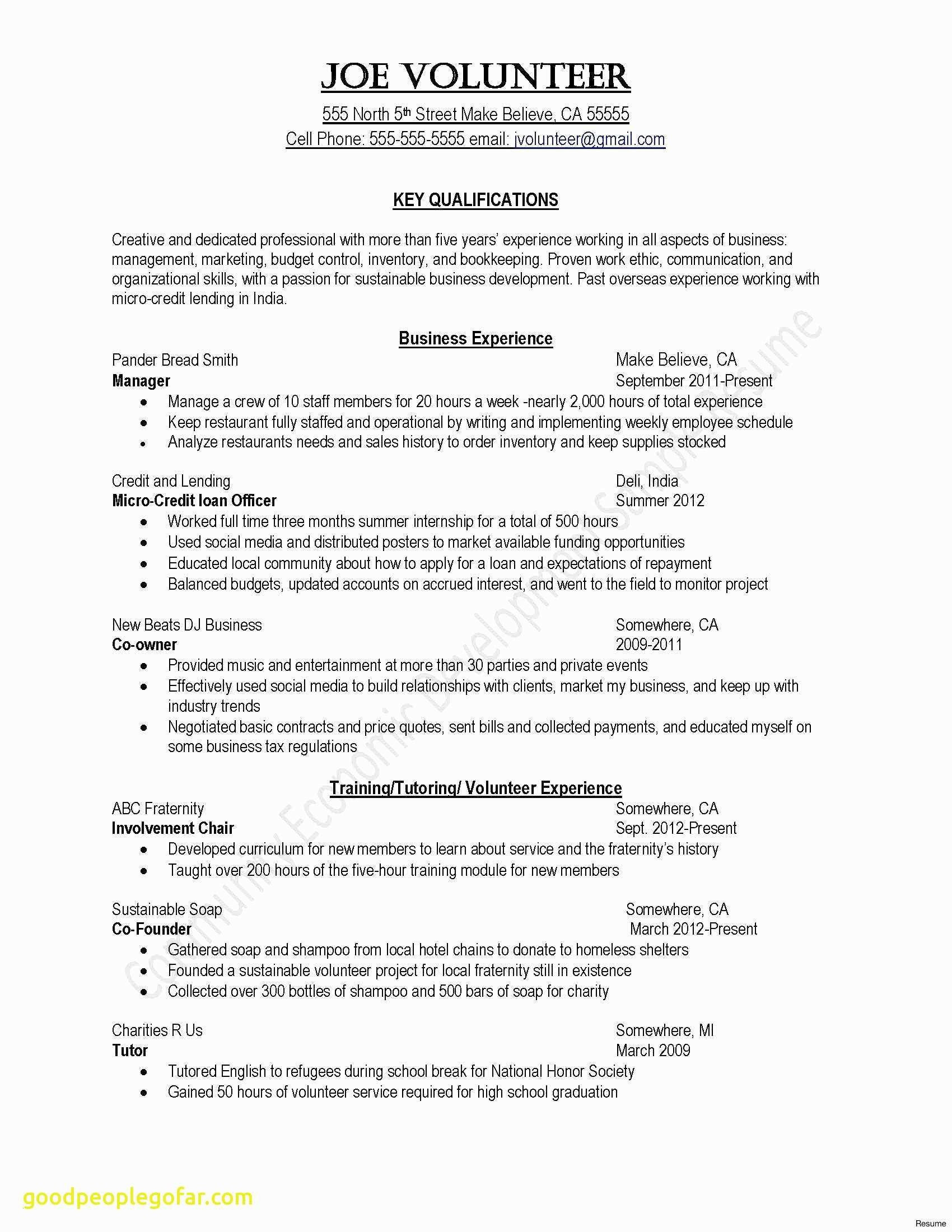 leeds school of business resume templateml