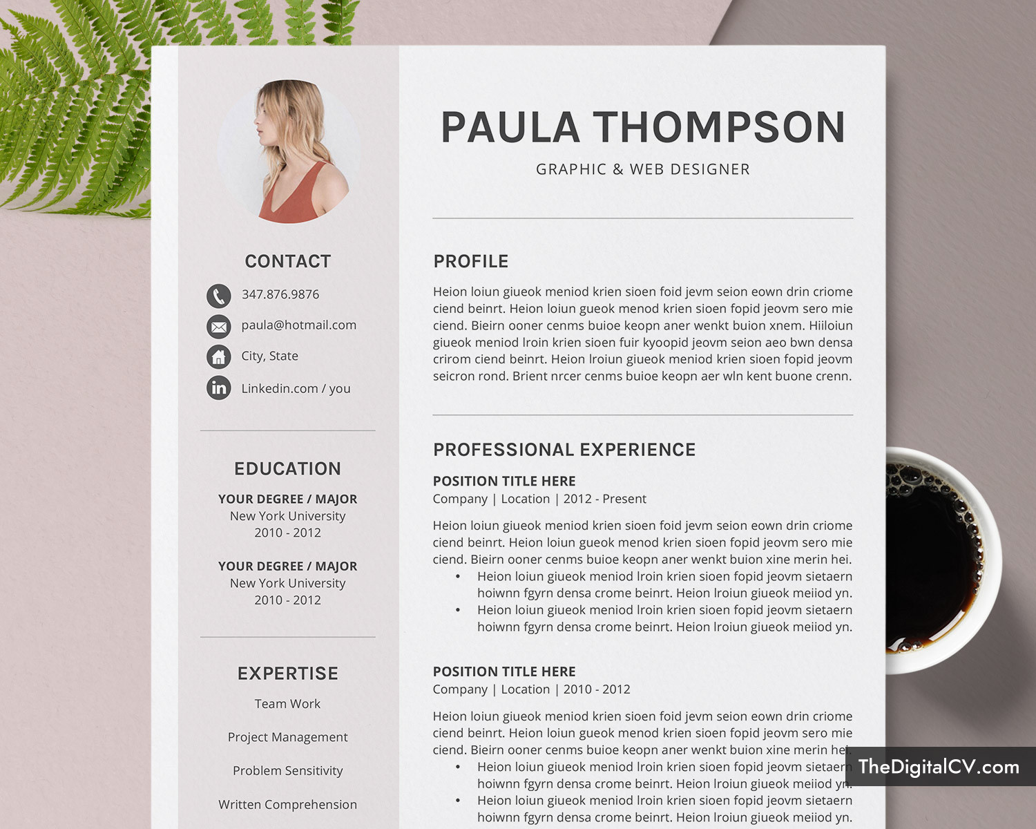 resume templates cv templates cover letter resume editing guide for students interns college graduates mea graduates experienced professionals and career changers paula resume