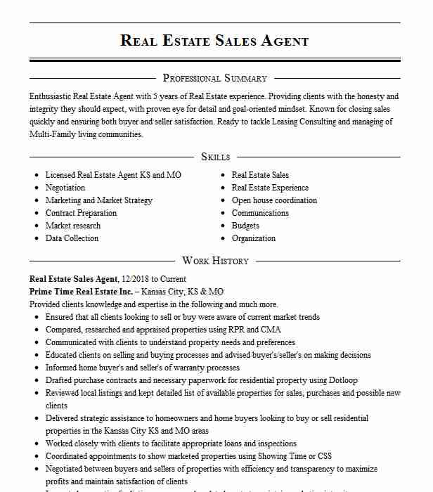 real estate sales agent fbca83fe e2c de8c8