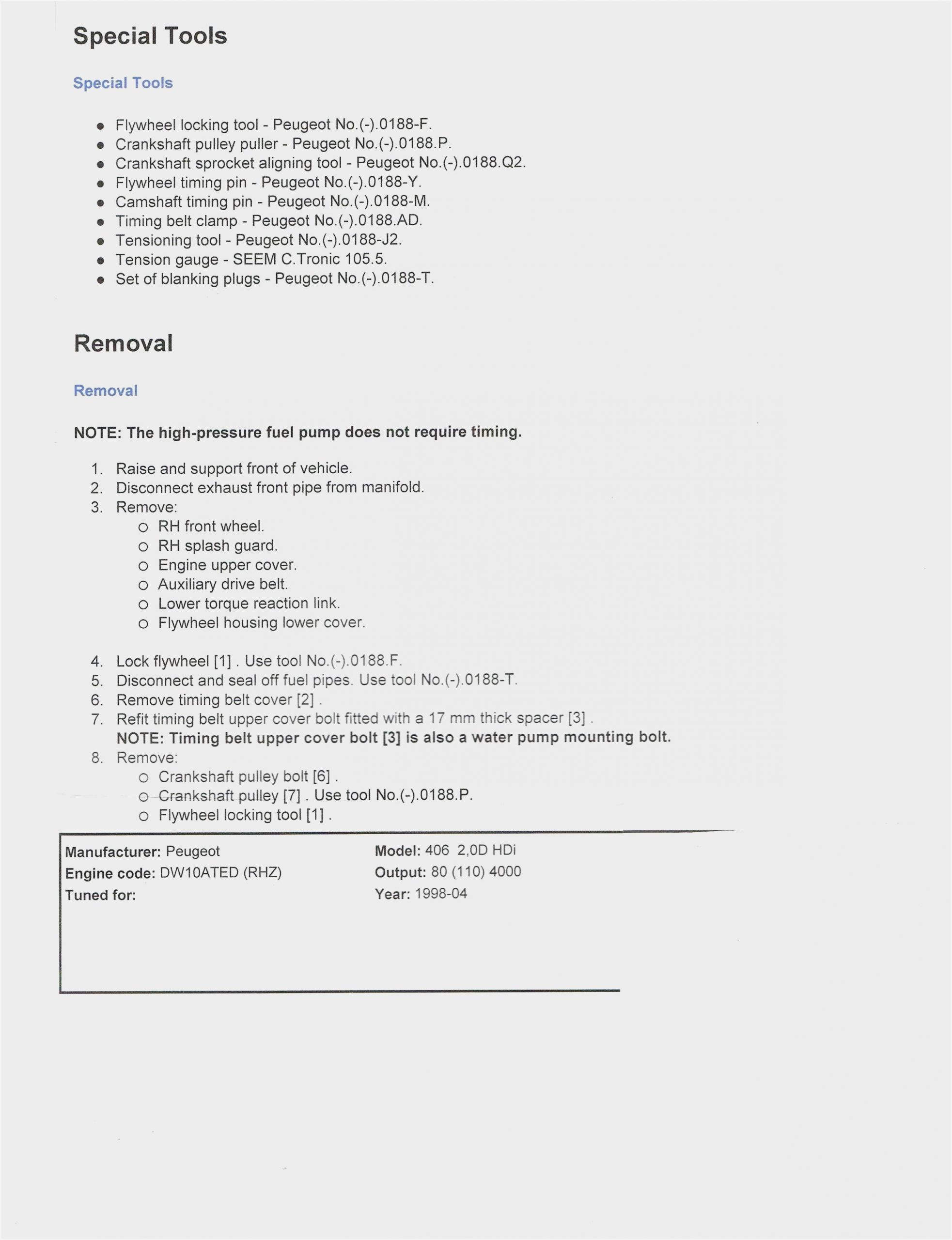 resume template phd